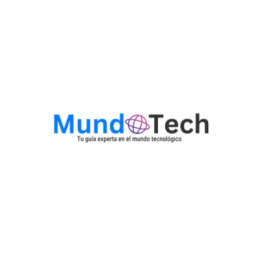 Mundotech image