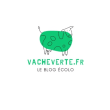 vacheverte Reviews | RateItAll
