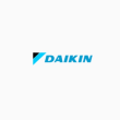 Daikin España Reviews | RateItAll