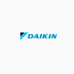 Daikin España image