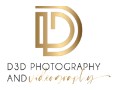 D3D photography and videography image