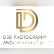 D3D photography and videography Reviews | RateItAll