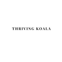 thrivingkoala image