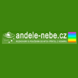 andele-nebe image