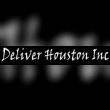 Deliver Houston INC Reviews | RateItAll