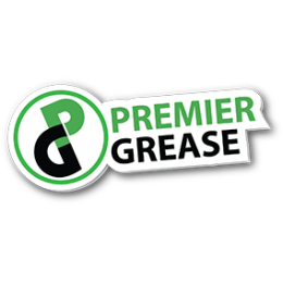 Premier Grease image