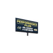 Performance Plus Quick Oil Change Reviews | RateItAll