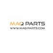 MAQ PARTS Reviews | RateItAll