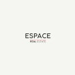 Espace Reviews | RateItAll