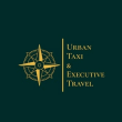 Urban Taxi and Travel Reviews | RateItAll