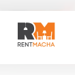 RentMacha - Mumbai Reviews | RateItAll