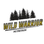 Wild Warrior Nutrition image