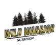 Wild Warrior Nutrition Reviews | RateItAll