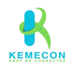 Kemecon - Online Job Board image