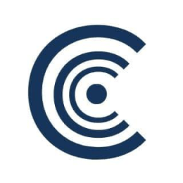 Architectural Design Services - Cullinan Construction Consultants image