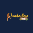 SUNDARBAN FOREST TRAVEL PRIVATE LIMITED Reviews | RateItAll