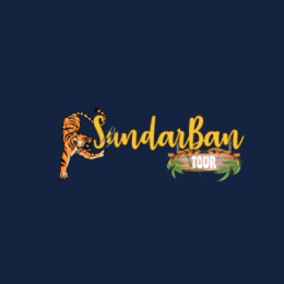SUNDARBAN FOREST TRAVEL PRIVATE LIMITED image