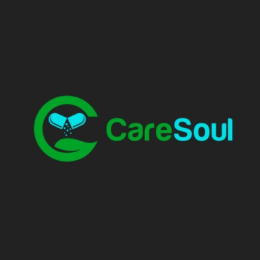 CareSoul image