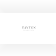 Shop TayTen Cosmetics Reviews | RateItAll