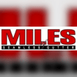 Miles Of Seamless Gutter Reviews | RateItAll