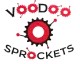 Voodoo Sprockets Reviews | RateItAll