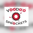Voodoo Sprockets image