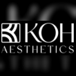 Koh Aesthetics Reviews | RateItAll