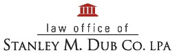 Franchise Attorney Cleveland image