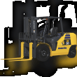 Canadian Forklift Certification Reviews | RateItAll