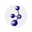 LAMPISTERÍA J. BARCELÓ DALMAU Reviews | RateItAll