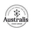 australisfoodgroup Reviews | RateItAll