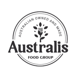 australisfoodgroup image