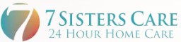 7 Sisters Care image