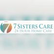 7 Sisters Care Reviews | RateItAll