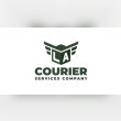 La Courier Services Company Reviews | RateItAll