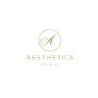 Aesthetics By Kiki Reviews | RateItAll