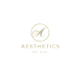 Aesthetics By Kiki image