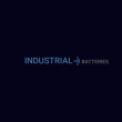 industrial battery Reviews | RateItAll