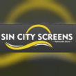 Sin City Screens Reviews | RateItAll