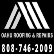 Oahu Roofing & Repairs Reviews | RateItAll