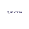 Nextria Inc. Reviews | RateItAll