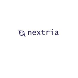 Nextria Inc. image