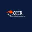 Quality Home Restorations Inc. Reviews | RateItAll