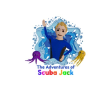 The Adventures of Scuba Jack Reviews | RateItAll
