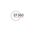 Endurance Fuel 360 Reviews | RateItAll