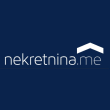 nekretnina Reviews | RateItAll