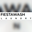 Fiesta Wash Laundry Reviews | RateItAll