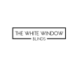 The White Window Blinds Reviews | RateItAll