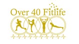Over 40 Fit Life image