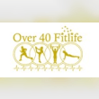 Over 40 Fit Life Reviews | RateItAll